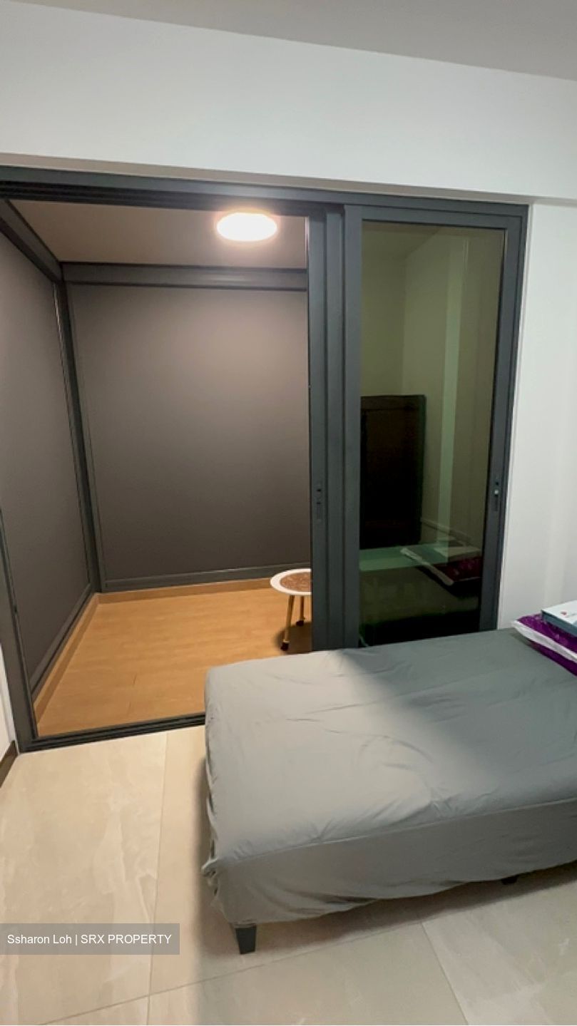 Normanton Park (D5), Apartment #625966791